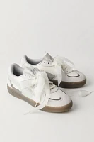 Puma Palermo Glam Athletic Sneakers
