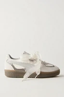 Puma Palermo Glam Athletic Sneakers
