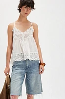 Wrangler Jorts