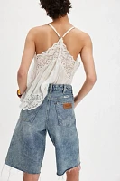 Wrangler Jorts