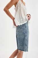 Wrangler Jorts