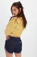 Wrangler Piped Shorts