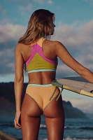 free-est Stacy Surf Bottoms