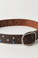 Tricia Fix Star Sign Belt