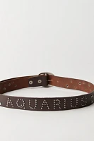 Tricia Fix Star Sign Belt