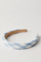 Cloud Nine Headbands