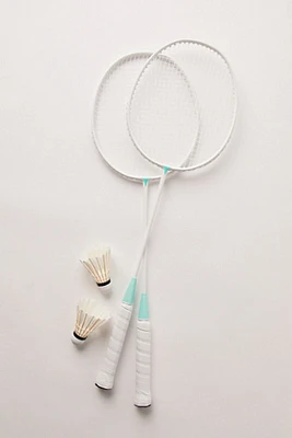 Sunnylife Badminton Set