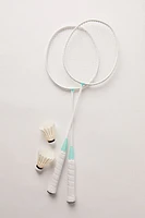 Sunnylife Badminton Set