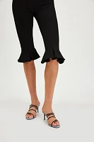 Malta Mule Heels