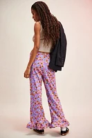 CeliaB Trilha Pants