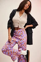 CeliaB Trilha Pants