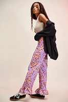 CeliaB Trilha Pants