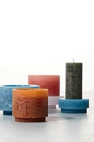 Stan Editions Stack 06 Candle Set