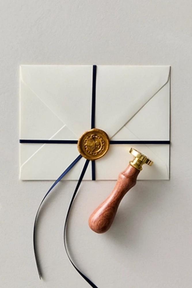 Fiona Ariva Wax Seal Kit