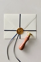 Fiona Ariva Wax Seal Kit