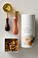 Fiona Ariva Wax Seal Kit