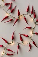 Chilli Lights