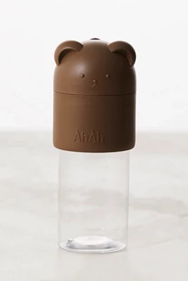 Coconi Travel Treat & Water Bottle