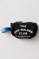 The Dogwalker Club #2 Bag Pack