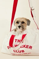 The Dogwalker Club Sling Dog Carrier