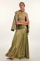 Sonya Moda Dalia Gown