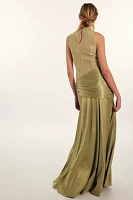 Sonya Moda Dalia Gown