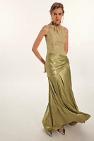 Sonya Moda Dalia Gown