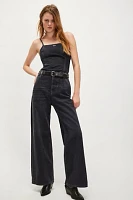 Diesel De-Vors Jumpsuit