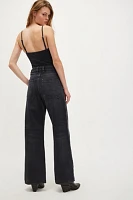 Diesel De-Vors Jumpsuit