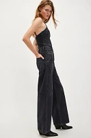 Diesel De-Vors Jumpsuit