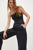 Diesel De-Vors Jumpsuit