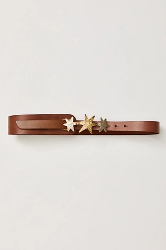 Seeing Stars Hip Belt