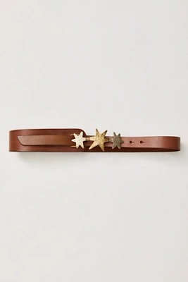 Seeing Stars Hip Belt