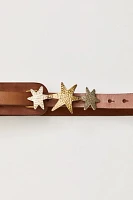 Seeing Stars Hip Belt