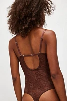 Layce Bodysuit