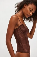 Layce Bodysuit