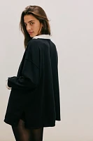 Gianna Twofer