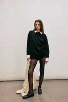 Gianna Twofer