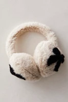 So Sweet Ear Warmers