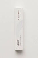 Wunderbrow Clear Eyebrow Gel