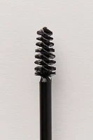 Wunderbrow Clear Eyebrow Gel