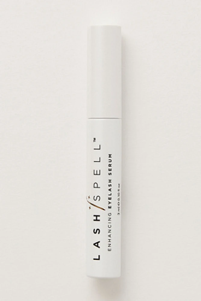 Lash Spell Eyelash Serum