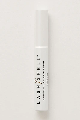 Lash Spell Eyelash Serum