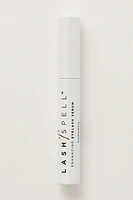 Lash Spell Eyelash Serum