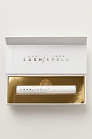 Lash Spell Eyelash Serum