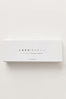 Lash Spell Eyelash Serum