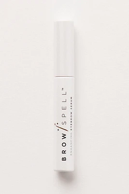 Lash Spell Brow Serum