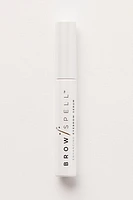 Lash Spell Brow Serum