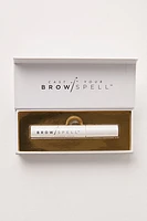 Lash Spell Brow Serum