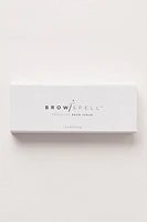 Lash Spell Brow Serum